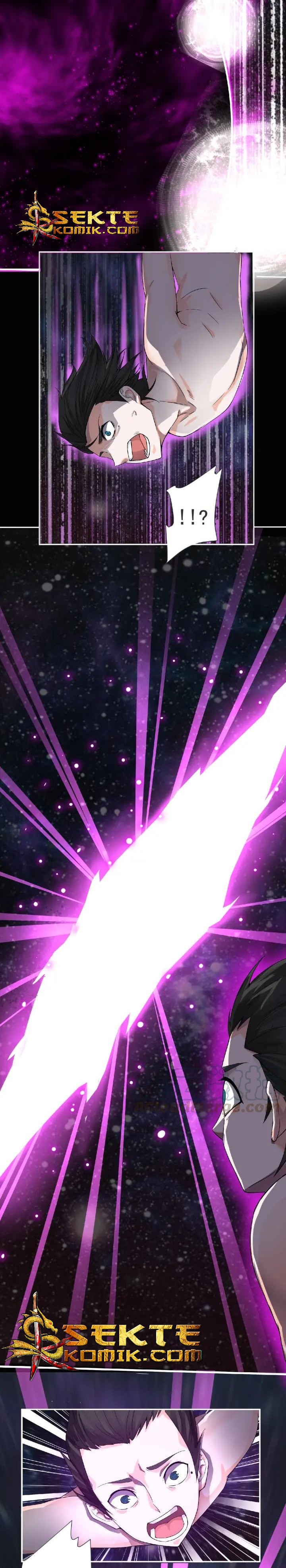 Dark Energy Engine Chapter 06 Gambar 6